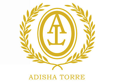Adisha Torre